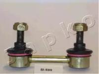 Japko 106599 Stabilizer