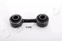 Japko 106600 Stabilizer