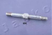 Japko 106604 Стабілізатор Japko 106604 Стабілізатор