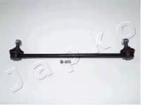 Japko 106803 Стабілізатор