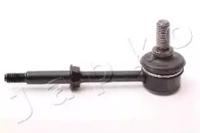 Japko 106806 Стабілізатор