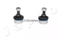Japko 106810 Стабілізатор