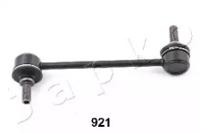Japko 106921 Стабілізатор Japko 106921 Стабілізатор