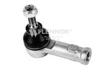Flennor FL0230B End assy tie rod steering