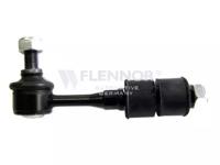 Flennor FL0290H Link stabilizer