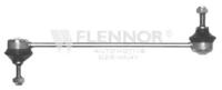 Flennor FL0905H Link stabilizer