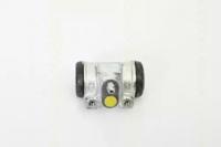 Triscan 813010044 Cylinder drum brake Triscan 813010044 Cylinder drum brake