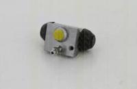 Triscan 813010050 Cylinder drum brake Triscan 813010050 Cylinder drum brake