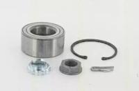 Triscan 813010113 Cylinder brake master