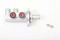 Triscan 813010117 Циліндр головний гальмівний