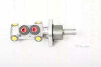 Triscan 813010118 Cylinder brake master