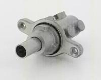 Triscan 813010120 Cylinder brake master Triscan 813010120 Cylinder brake master