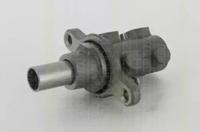 Triscan 813010132 Cylinder brake master