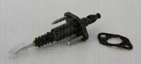 Triscan 813010204 Cylinder clutch master