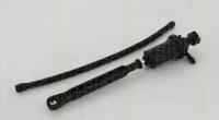 Triscan 813010209 Cylinder clutch master Triscan 813010209 Cylinder clutch master