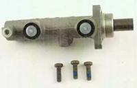 Triscan 813011119 Циліндр головний гальмівний Triscan 813011119 Циліндр головний гальмівний