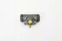 Triscan 813013001 Цилиндр тормозной рабочий Triscan 813013001 Цилиндр тормозной рабочий