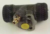 Triscan 813013011 Циліндр гальмівний робочий Triscan 813013011 Циліндр гальмівний робочий