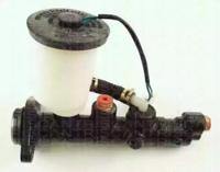 Triscan 813013105 Циліндр головний гальмівний Triscan 813013105 Циліндр головний гальмівний