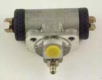 Triscan 813014020 Цилиндр тормозной рабочий Triscan 813014020 Цилиндр тормозной рабочий