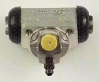 Triscan 813014038 Цилиндр тормозной рабочий Triscan 813014038 Цилиндр тормозной рабочий