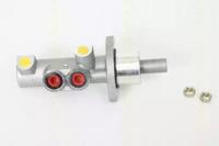 Triscan 813014124 Cylinder brake master Triscan 813014124 Cylinder brake master