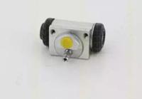 Triscan 813015047 Циліндр гальмівний робочий