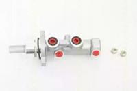 Triscan 813015135 Циліндр головний гальмівний