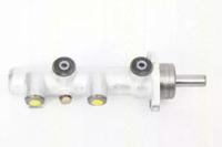 Triscan 813015136 Циліндр головний гальмівний