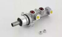 Triscan 813015139 Cylinder brake master
