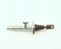 Triscan 813015201 Cylinder clutch master Triscan 813015201 Cylinder clutch master