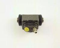Triscan 813016005 Cylinder drum brake