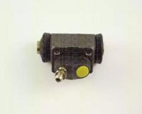 Triscan 813016008 Cylinder drum brake