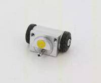 Triscan 813016068 Циліндр гальмівний робочий