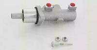 Triscan 813016160 Cylinder brake master