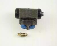 Triscan 813017024 Cylinder drum brake Triscan 813017024 Cylinder drum brake