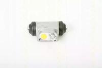 Triscan 813017048 Циліндр гальмівний робочий Triscan 813017048 Циліндр гальмівний робочий