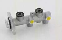 Triscan 813018101 Циліндр головний гальмівний