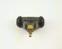 Triscan 813024034 Cylinder drum brake