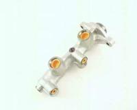 Triscan 813024100 Cylinder brake master