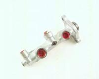 Triscan 813024102 Cylinder brake master