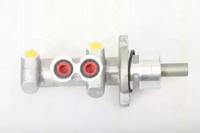 Triscan 813024141 Cylinder brake master