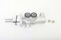 Triscan 813024148 Циліндр головний гальмівний Triscan 813024148 Циліндр головний гальмівний