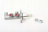 Triscan 813024149 Циліндр головний гальмівний Triscan 813024149 Циліндр головний гальмівний