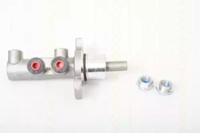 Triscan 813024150 Циліндр головний гальмівний Triscan 813024150 Циліндр головний гальмівний