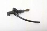 Triscan 813024201 Cylinder clutch master Triscan 813024201 Cylinder clutch master