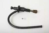Triscan 813024202 Cylinder clutch master Triscan 813024202 Cylinder clutch master