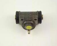 Triscan 813025047 Cylinder drum brake Triscan 813025047 Cylinder drum brake