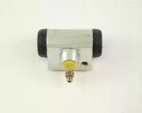 Triscan 813025049 Cylinder drum brake