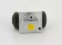 Triscan 813025061 Cylinder drum brake Triscan 813025061 Cylinder drum brake